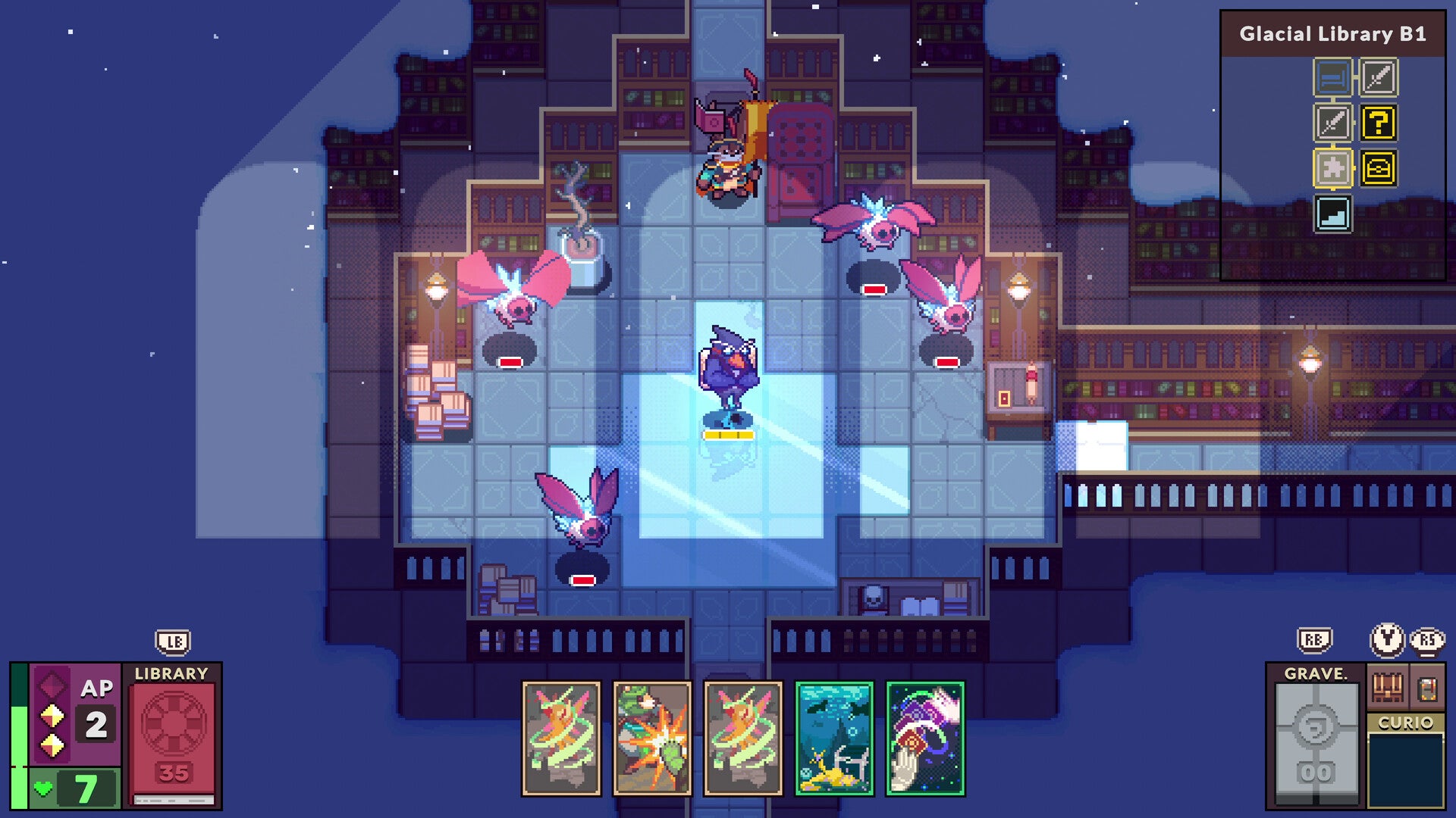 Buy Dungeon Drafters PC Steam Key Default Title Steam key – fast digital delivery | Volt Keys