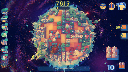 Buy Planetiles PC Steam Key Default Title Steam key – fast digital delivery | Volt Keys