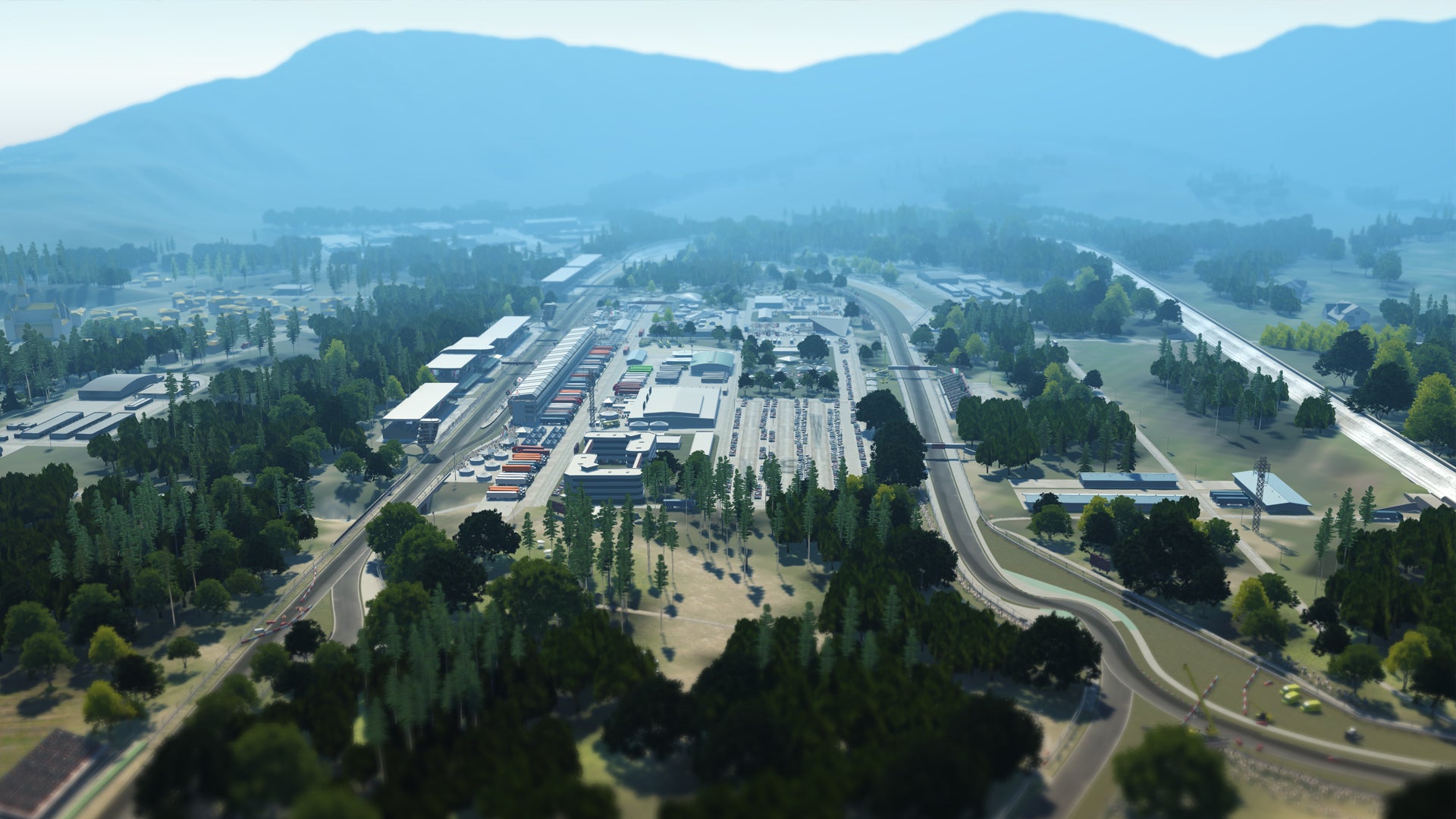 Buy Motorsport Manager EMEA Steam Key Default Title Steam key – fast digital delivery | Volt Keys