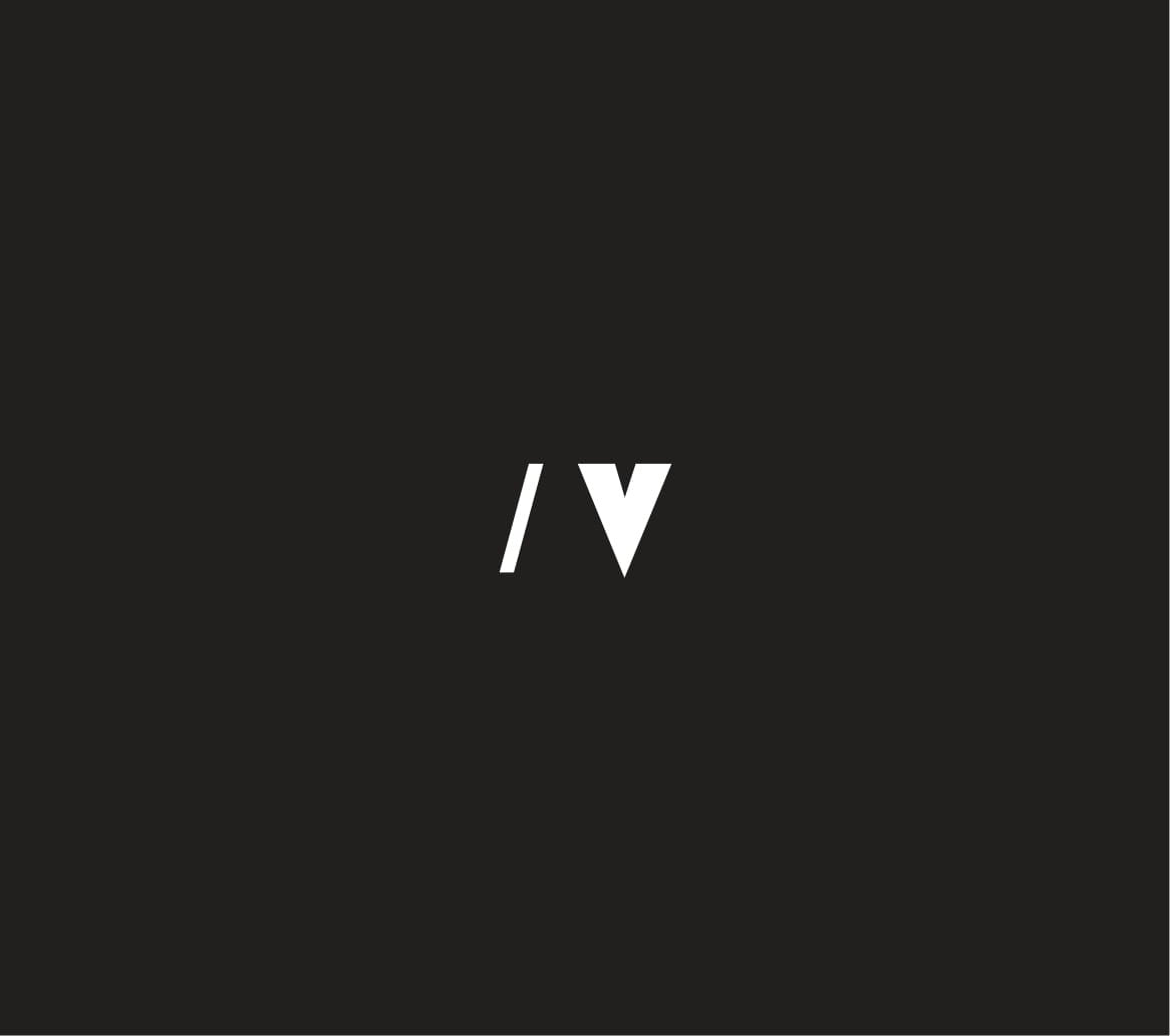 Buy DJMAX RESPECT V - V Original Soundtrack DLC Steam Key Default Title Steam key – fast digital delivery | Volt Keys