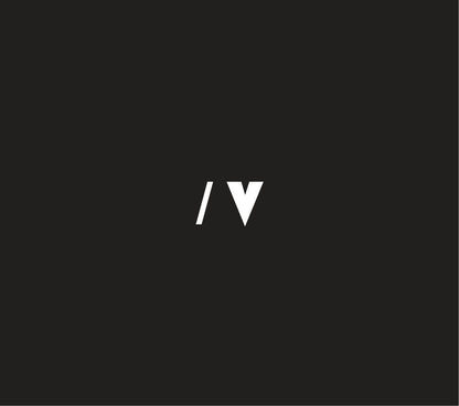 Buy DJMAX RESPECT V - V Original Soundtrack DLC Steam Key Default Title Steam key – fast digital delivery | Volt Keys