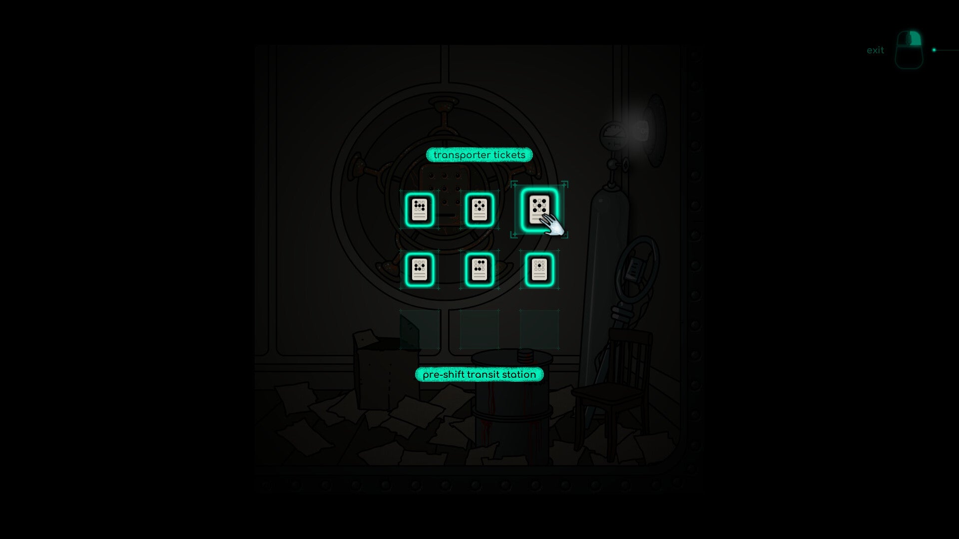 Buy Submachine: Legacy Steam Key Default Title Steam key – fast digital delivery | Volt Keys
