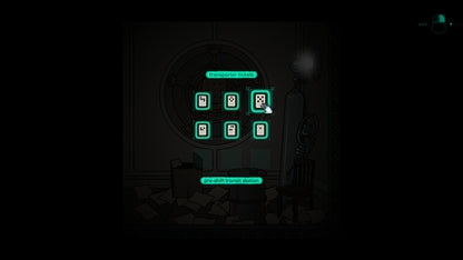 Buy Submachine: Legacy Steam Key Default Title Steam key – fast digital delivery | Volt Keys