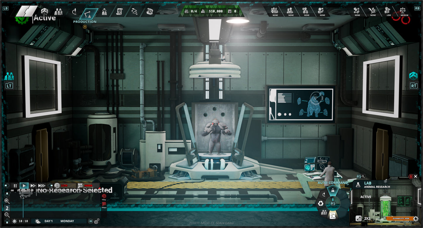 Buy Undead Inc. PC Steam Key Default Title Steam key – fast digital delivery | Volt Keys