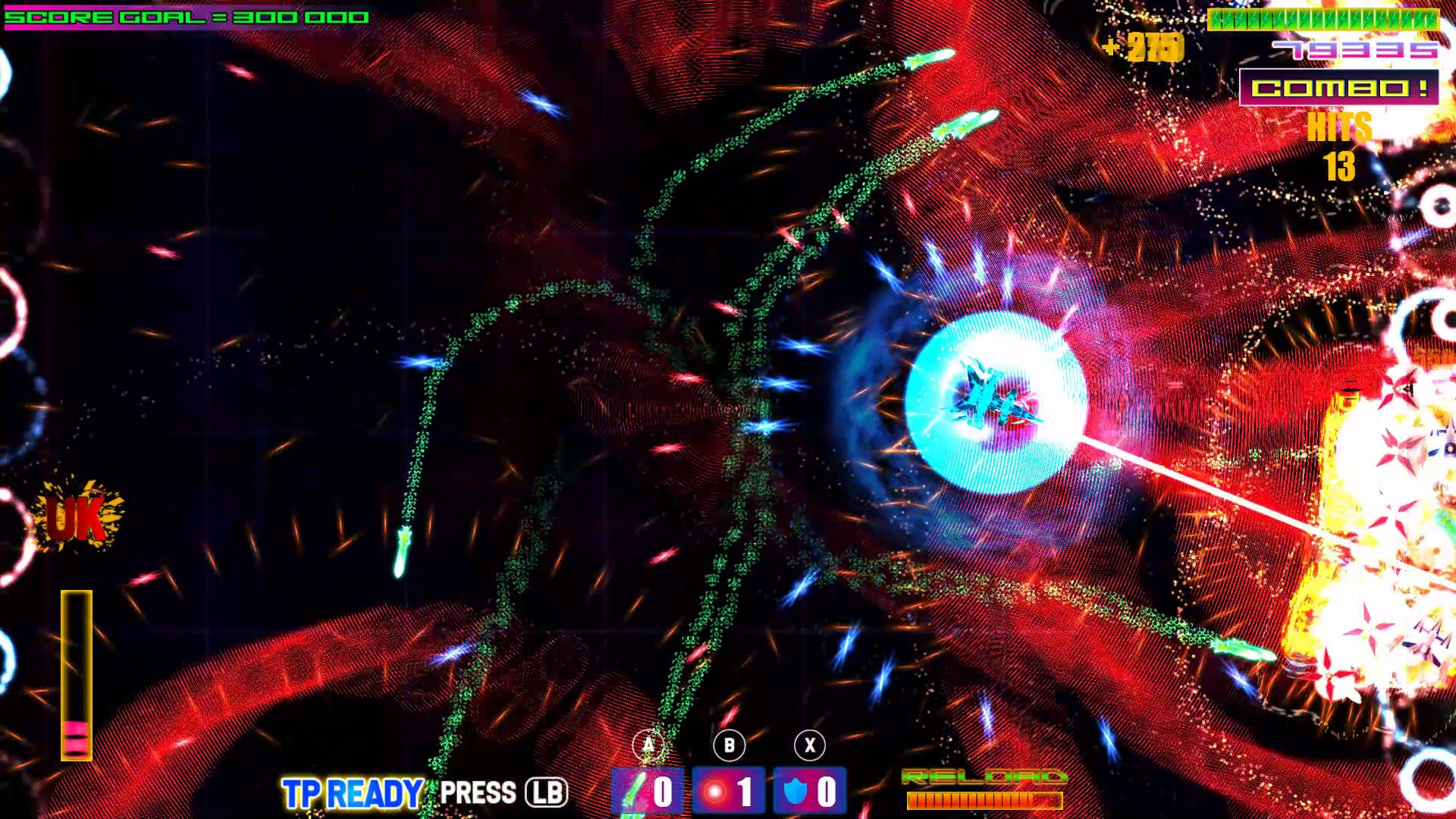 Buy High Speed Cataclysm Steam Key Default Title Steam key – fast digital delivery | Volt Keys