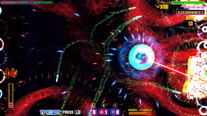Buy High Speed Cataclysm Steam Key Default Title Steam key – fast digital delivery | Volt Keys