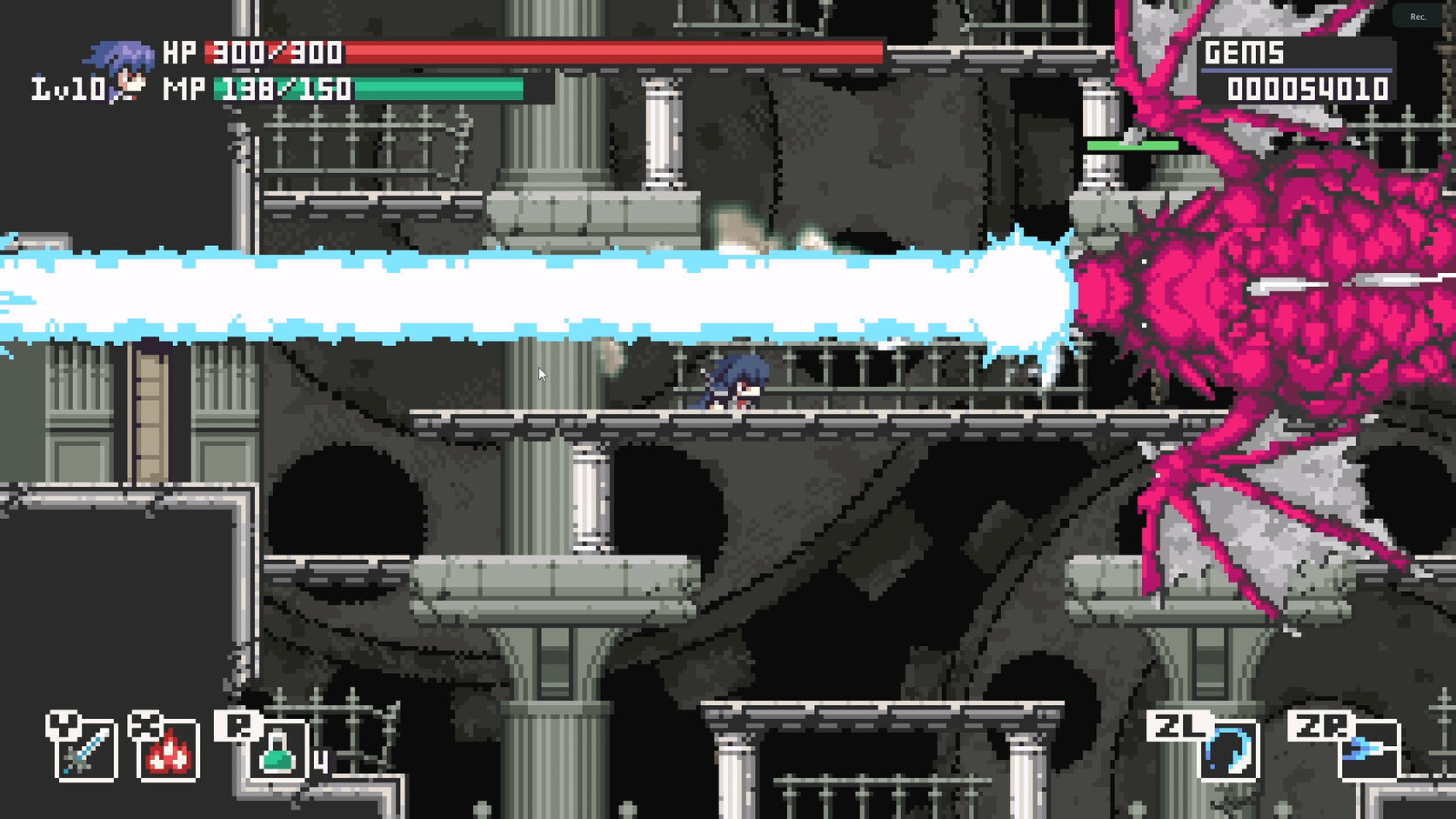 Buy Steel Sword Story S PC Steam Key Default Title Steam key – fast digital delivery | Volt Keys