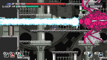 Buy Steel Sword Story S PC Steam Key Default Title Steam key – fast digital delivery | Volt Keys