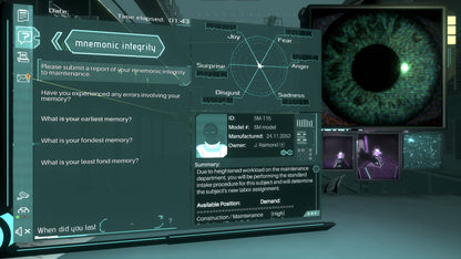Buy Silicon Dreams Steam Key Default Title Steam key – fast digital delivery | Volt Keys