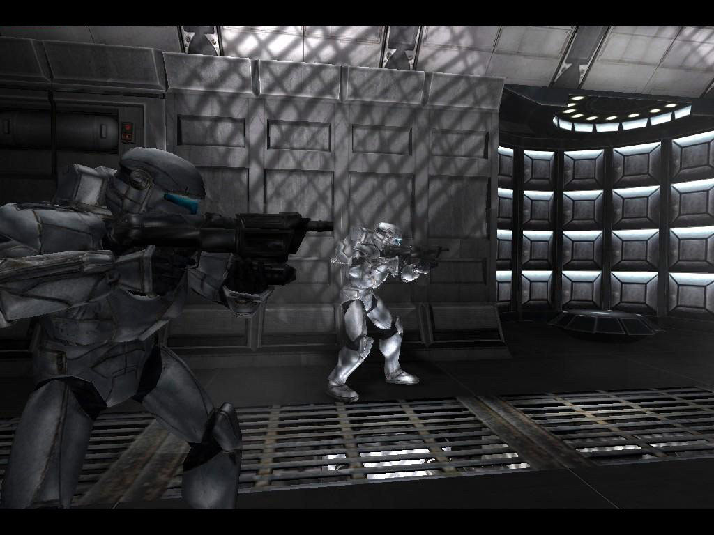 Buy Star Wars Republic Commando Steam Key Default Title Steam key – fast digital delivery | Volt Keys