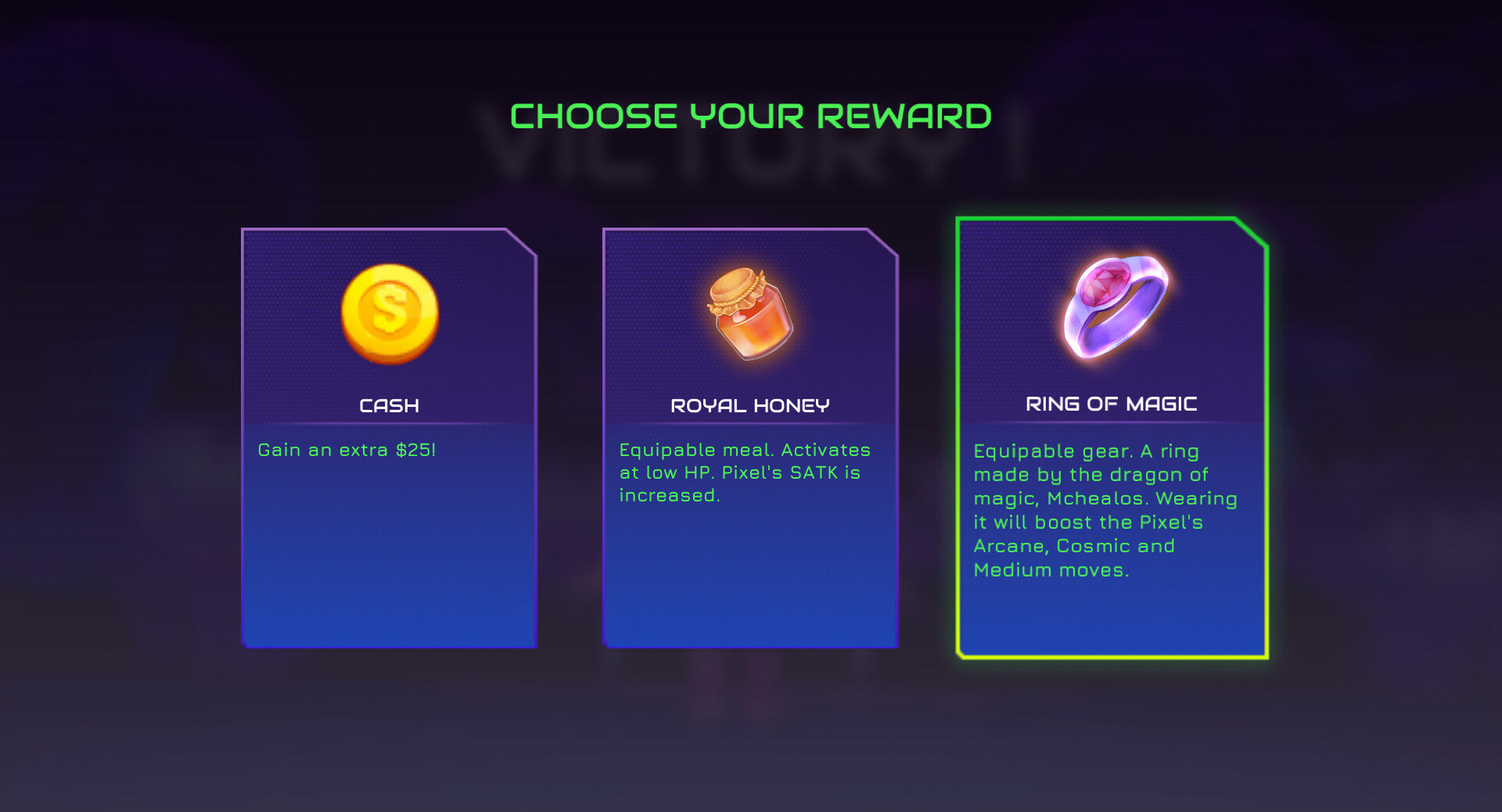 Buy PIXELS: Digital Creatures Steam Key Default Title Steam key – fast digital delivery | Volt Keys