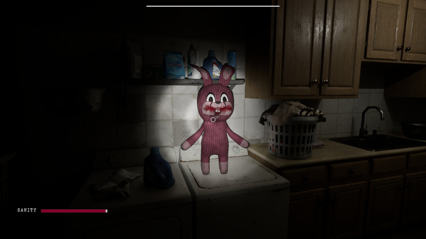 Buy Lurch PC Steam Key Default Title Steam key – fast digital delivery | Volt Keys