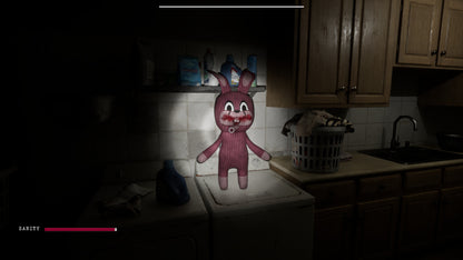 Buy Lurch PC Steam Key Default Title Steam key – fast digital delivery | Volt Keys