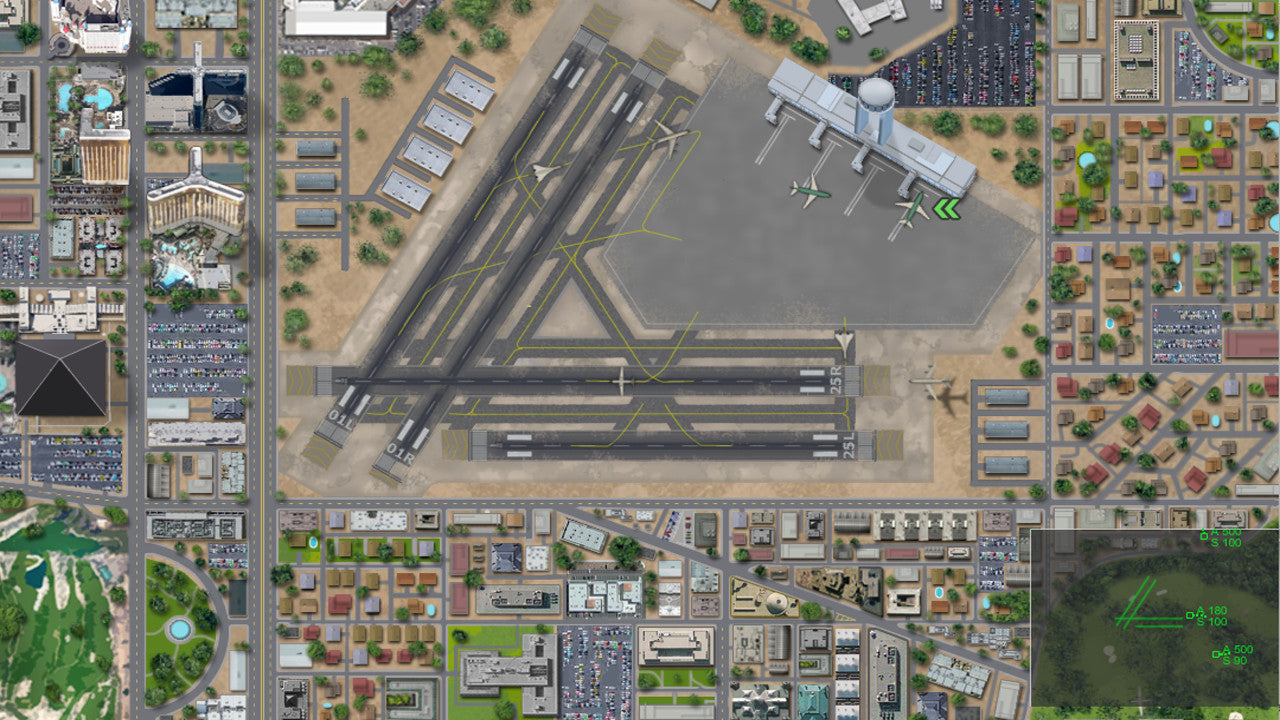 Buy Airport Madness: World Edition PC Steam Key Default Title Steam key – fast digital delivery | Volt Keys