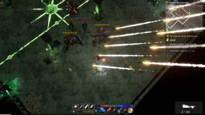 Buy Endgame PC Steam Key Default Title Steam key – fast digital delivery | Volt Keys