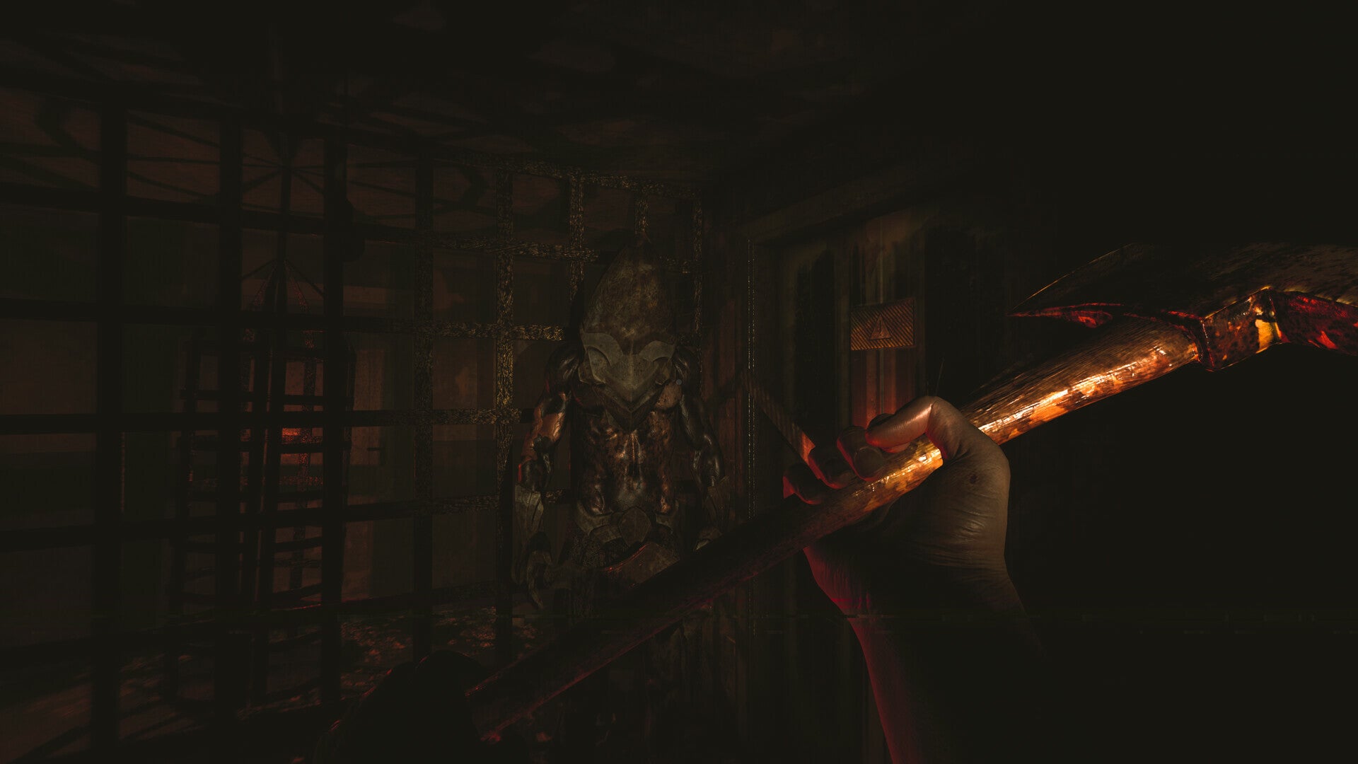 Buy Apartament 1406: Horror PC Steam Key Default Title Steam key – fast digital delivery | Volt Keys
