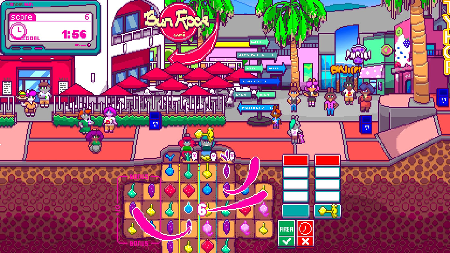 Buy Princess Farmer PC Steam Key Default Title Steam key – fast digital delivery | Volt Keys