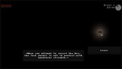 Godwreath: Chapter 1 PC Steam Key