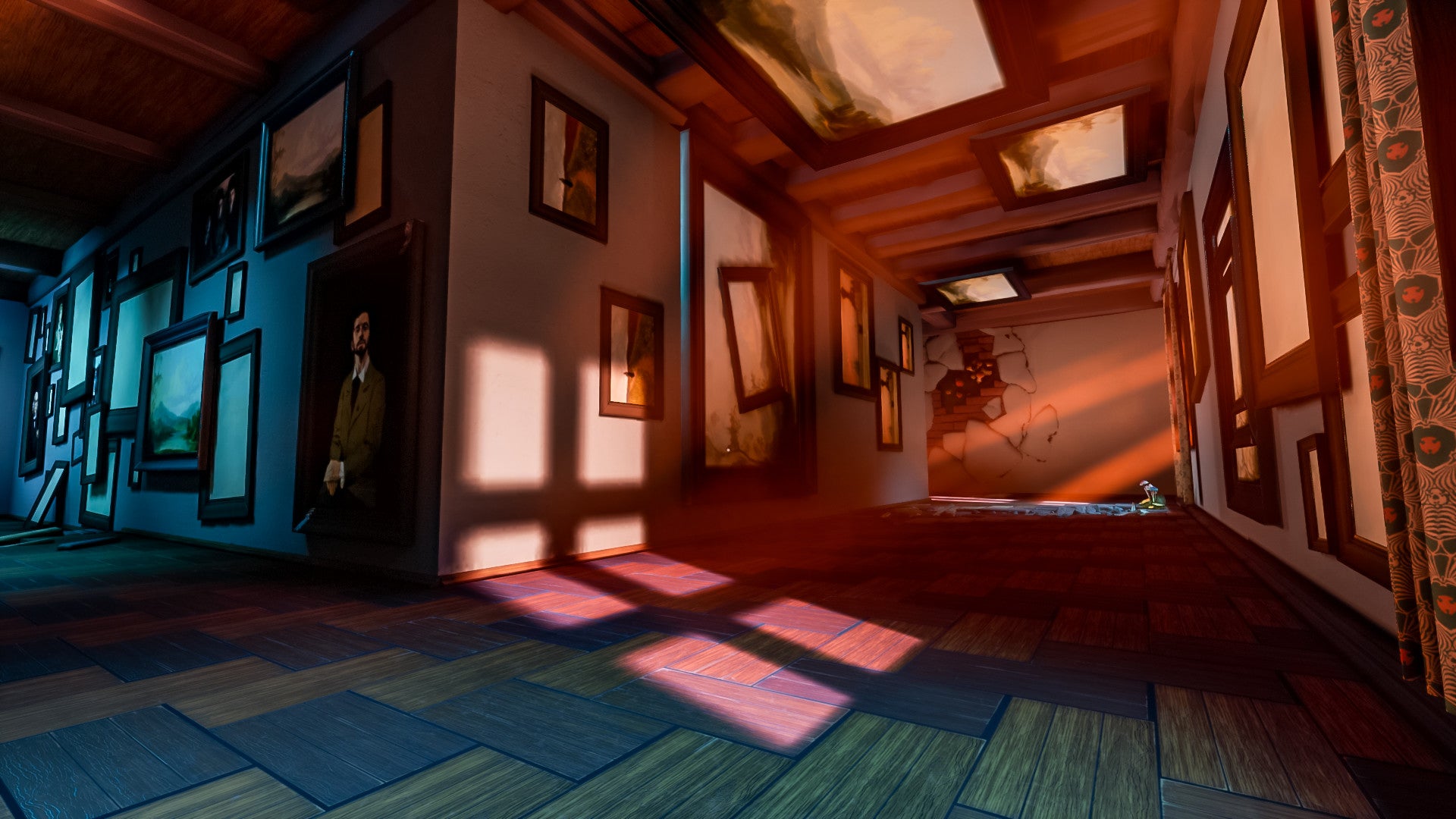 Buy Metamorphosis PC Steam Key Default Title Steam key – fast digital delivery | Volt Keys