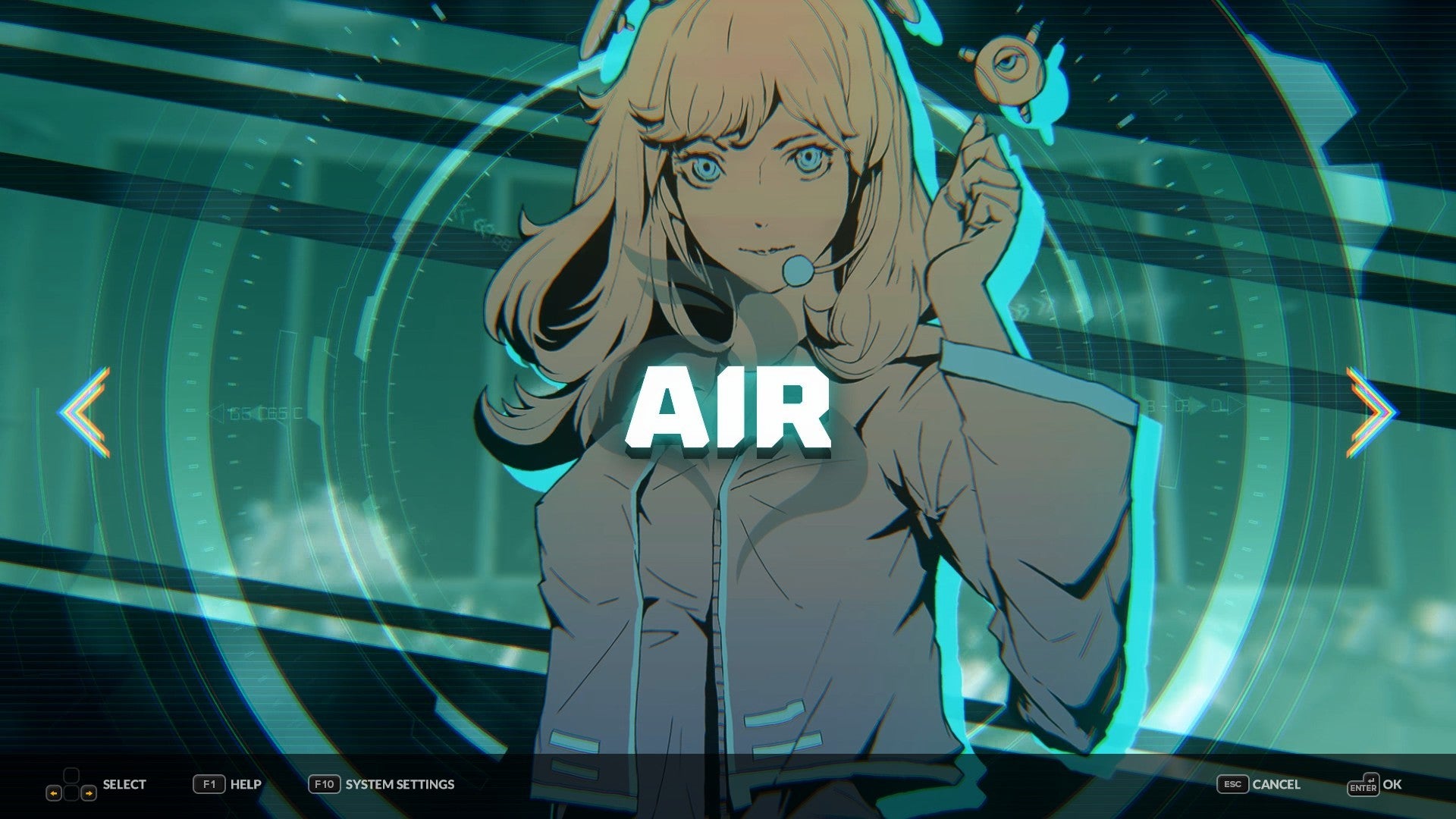Buy DJMAX RESPECT V - Cytus Pack DLC Steam Key Default Title Steam key – fast digital delivery | Volt Keys