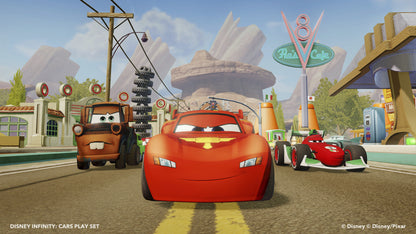 Buy Disney Infinity 1.0: Gold Edition PC Steam Key Default Title Steam key – fast digital delivery | Volt Keys