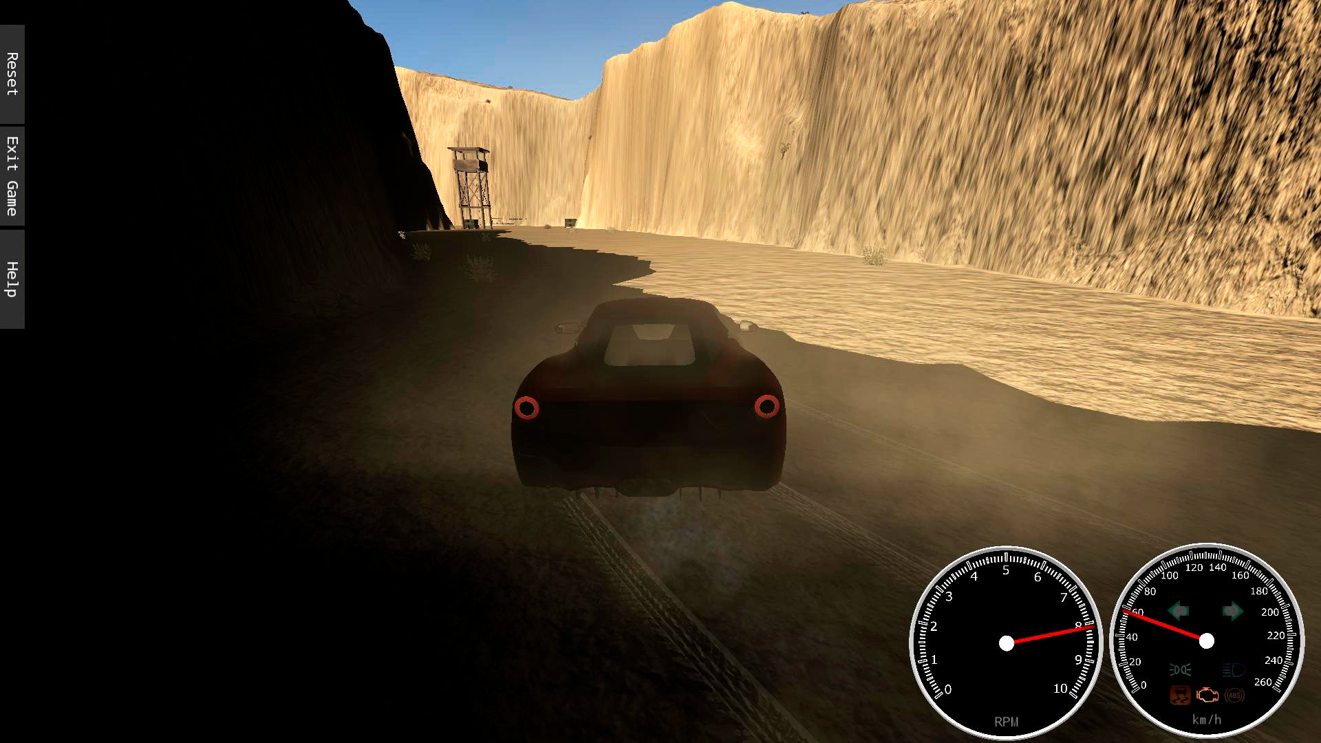 Buy Find the Oil Racing Edition Steam Key Default Title Steam key – fast digital delivery | Volt Keys