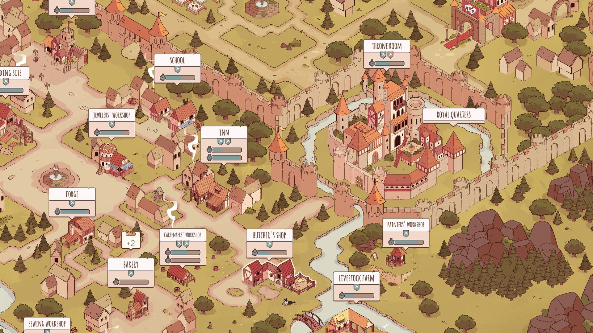 Buy Lakeburg Legacies PC Steam Key Default Title Steam key – fast digital delivery | Volt Keys