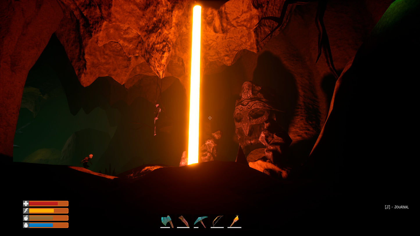 Buy Wildstrive Steam Key Default Title Steam key – fast digital delivery | Volt Keys