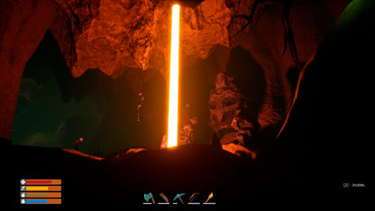 Buy Wildstrive Steam Key Default Title Steam key – fast digital delivery | Volt Keys