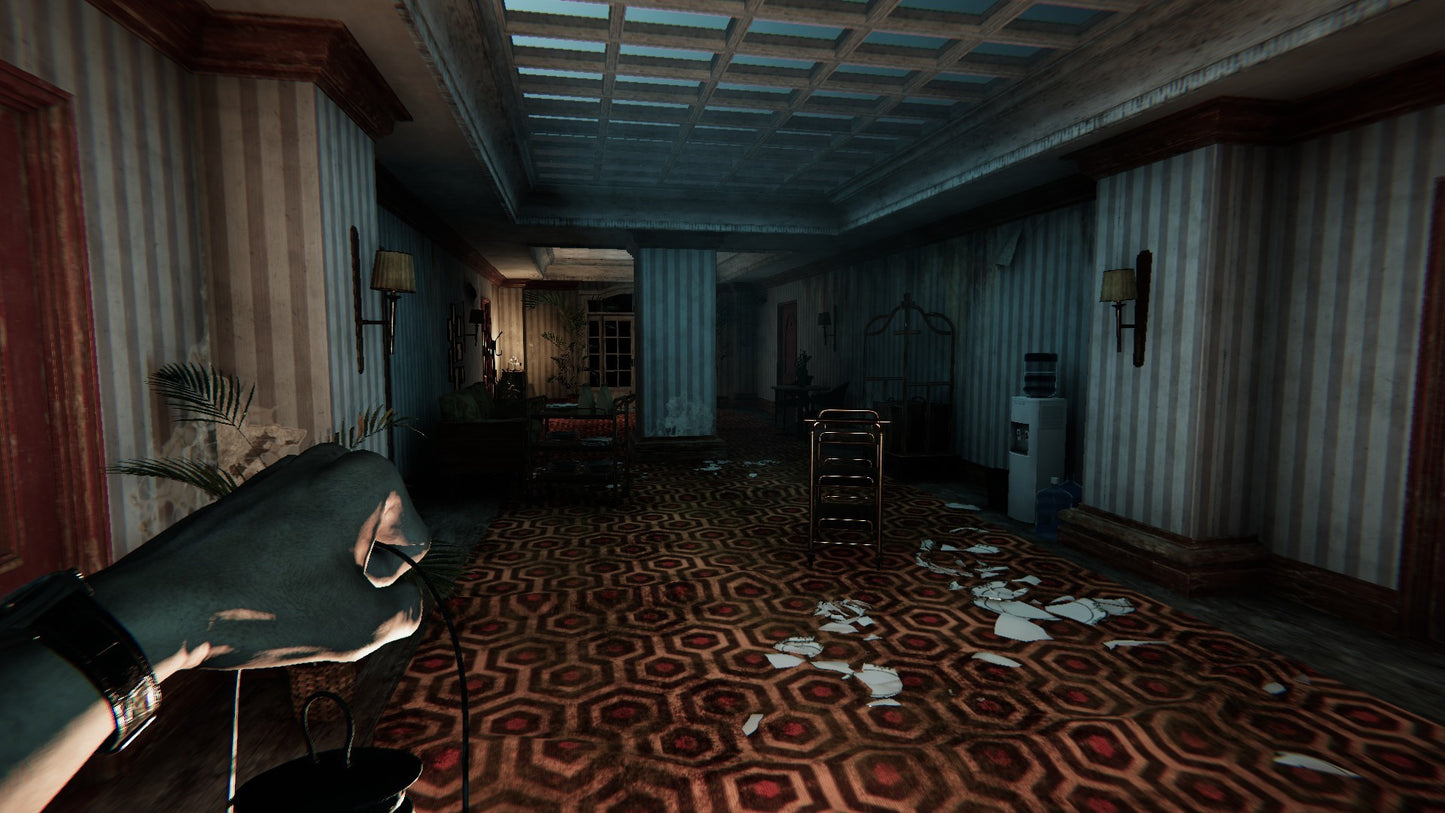 Buy Lust from Beyond: M Edition PC Steam Key Default Title Steam key – fast digital delivery | Volt Keys