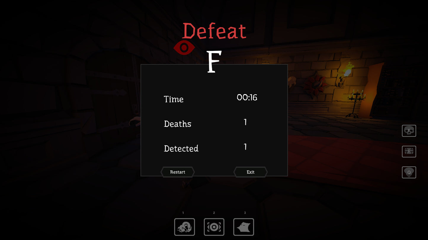 MeMic PC Steam Key