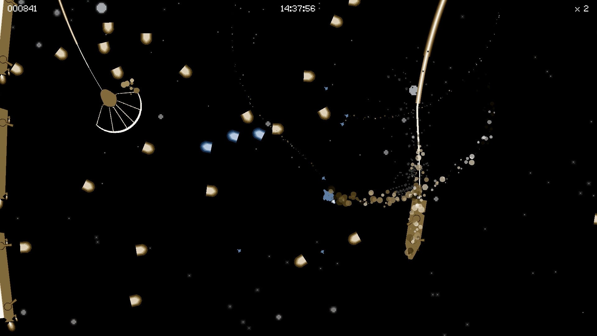 Buy Cycle 28 Steam Key Default Title Steam key – fast digital delivery | Volt Keys