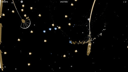 Buy Cycle 28 Steam Key Default Title Steam key – fast digital delivery | Volt Keys