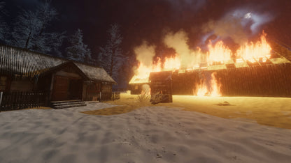 Buy Farmer's Father: Save the Innocence Steam Key Default Title Steam key – fast digital delivery | Volt Keys