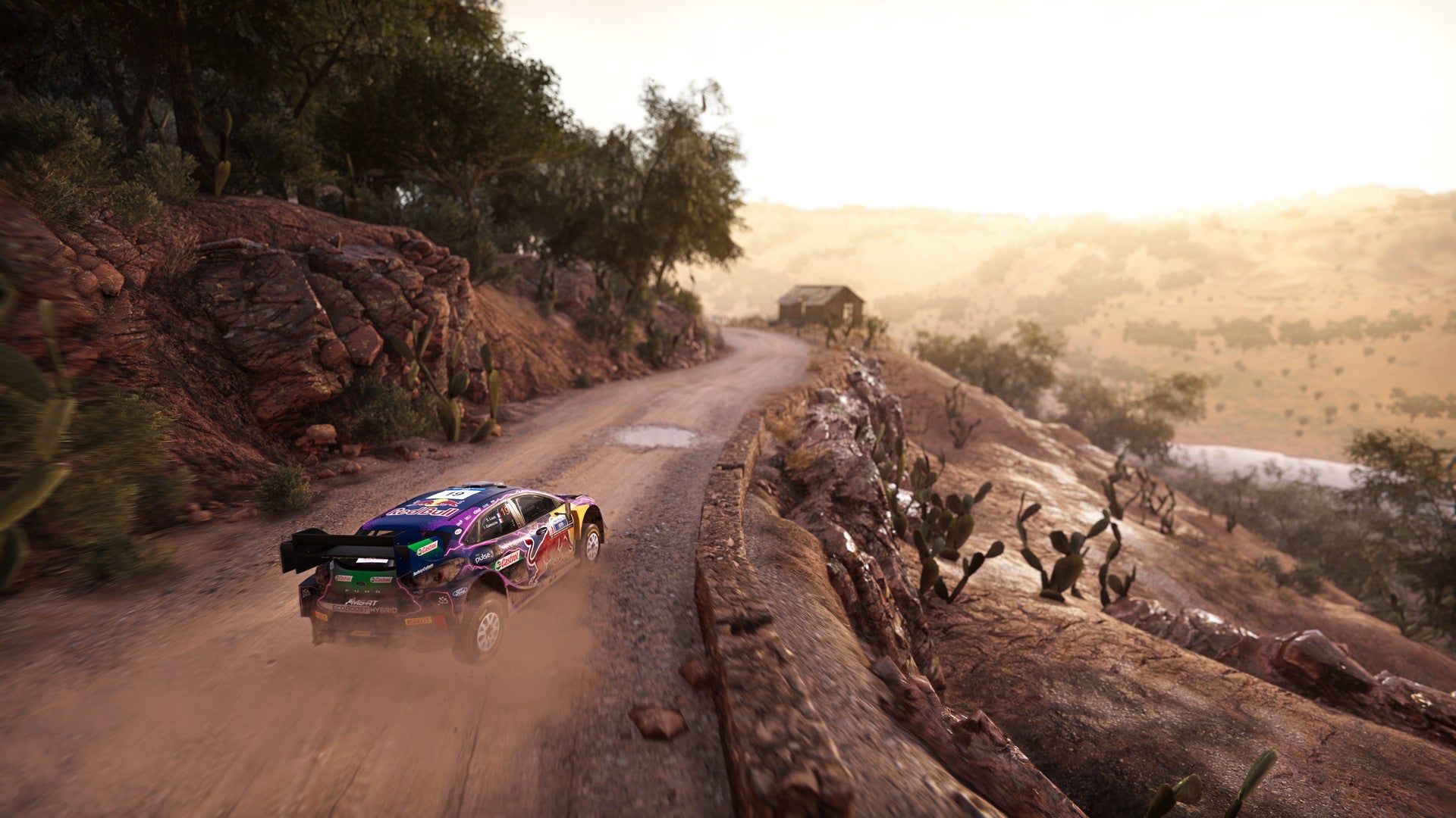 Buy WRC Generations PC Steam Key Default Title Steam key – fast digital delivery | Volt Keys