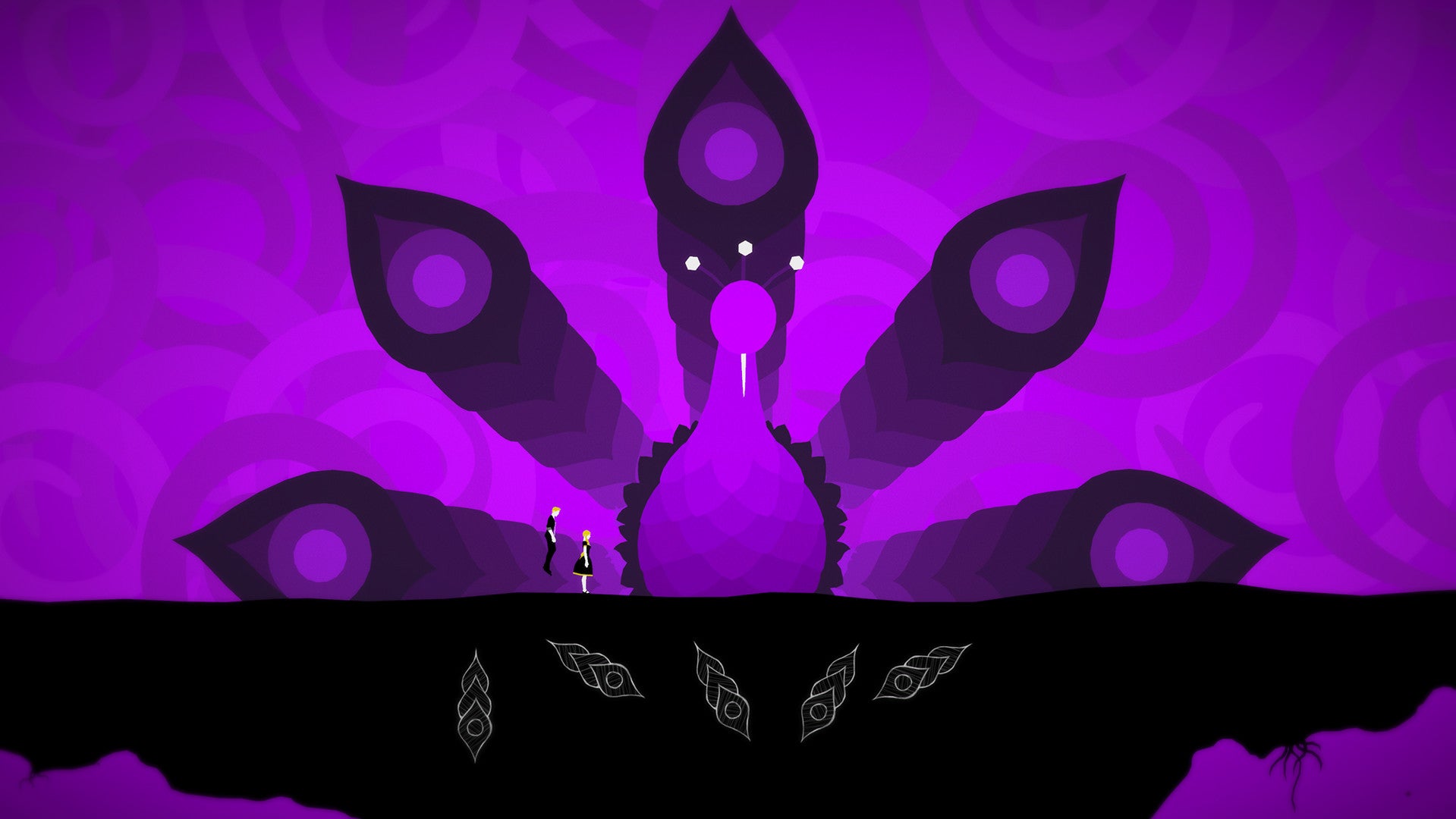 Buy Tulpa Steam Key Default Title Steam key – fast digital delivery | Volt Keys