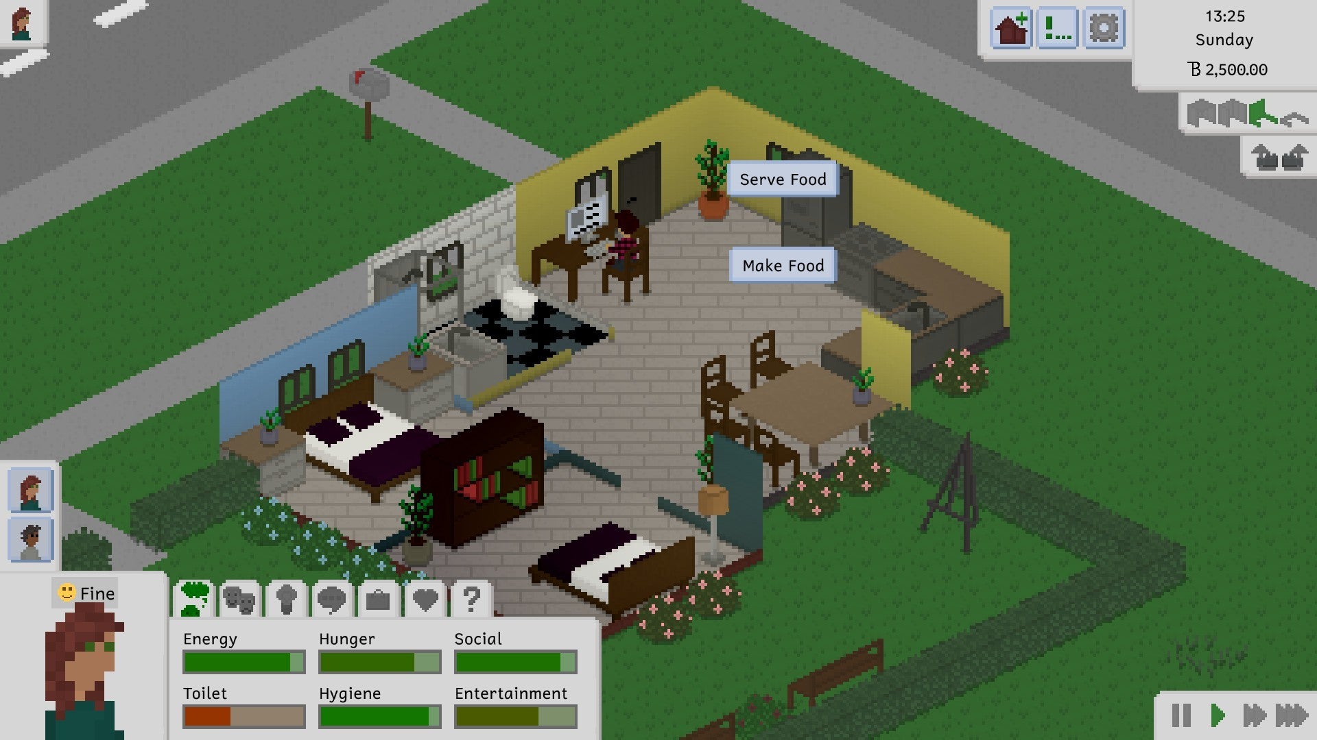 Buy Tiny Life PC Steam Key Default Title Steam key – fast digital delivery | Volt Keys