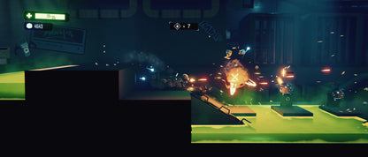 Buy Soda Crisis Steam Key Default Title Steam key – fast digital delivery | Volt Keys