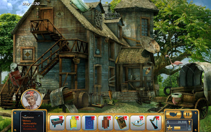 Buy Pickers Steam Key Default Title Steam key – fast digital delivery | Volt Keys