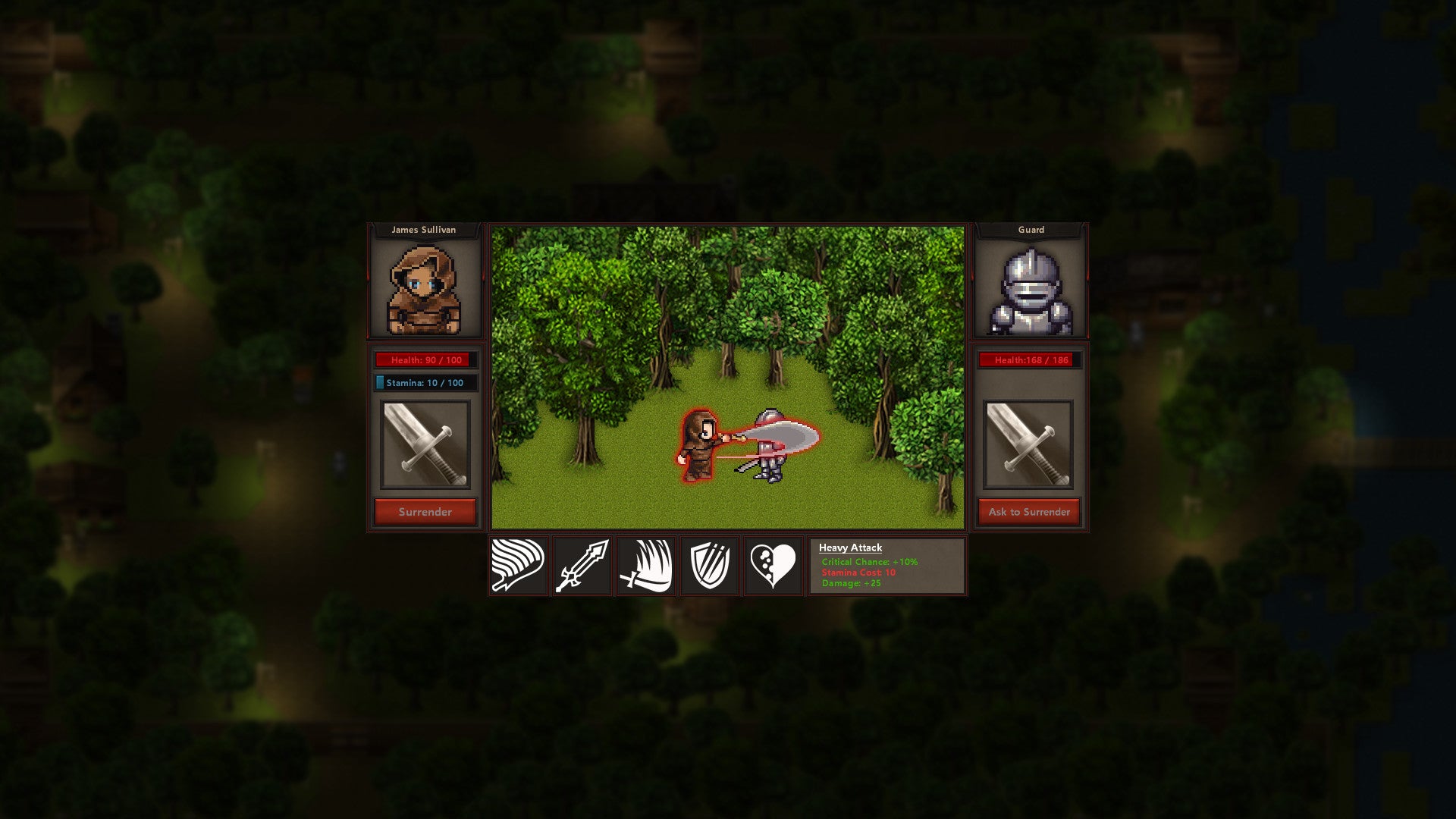Buy Legend of Miro Steam Key Default Title Steam key – fast digital delivery | Volt Keys