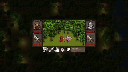 Buy Legend of Miro Steam Key Default Title Steam key – fast digital delivery | Volt Keys
