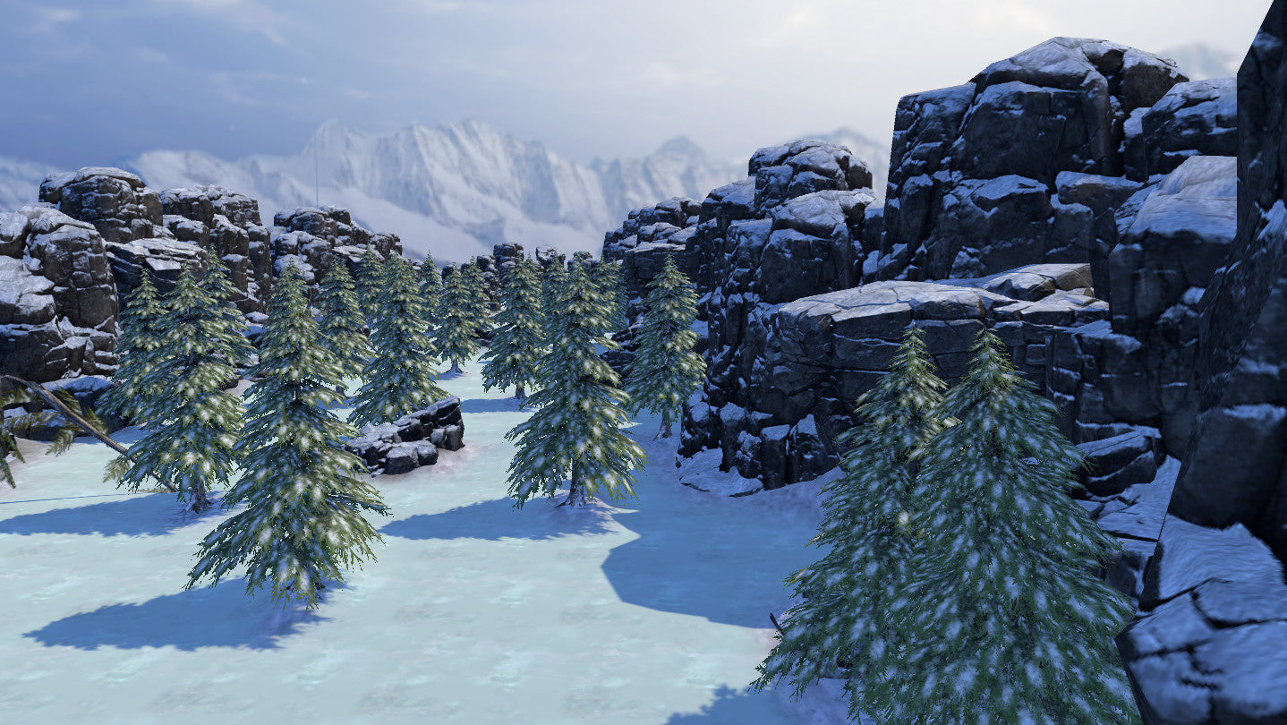 Buy Fancy Skiing 2: Online Steam Key Default Title Steam key – fast digital delivery | Volt Keys
