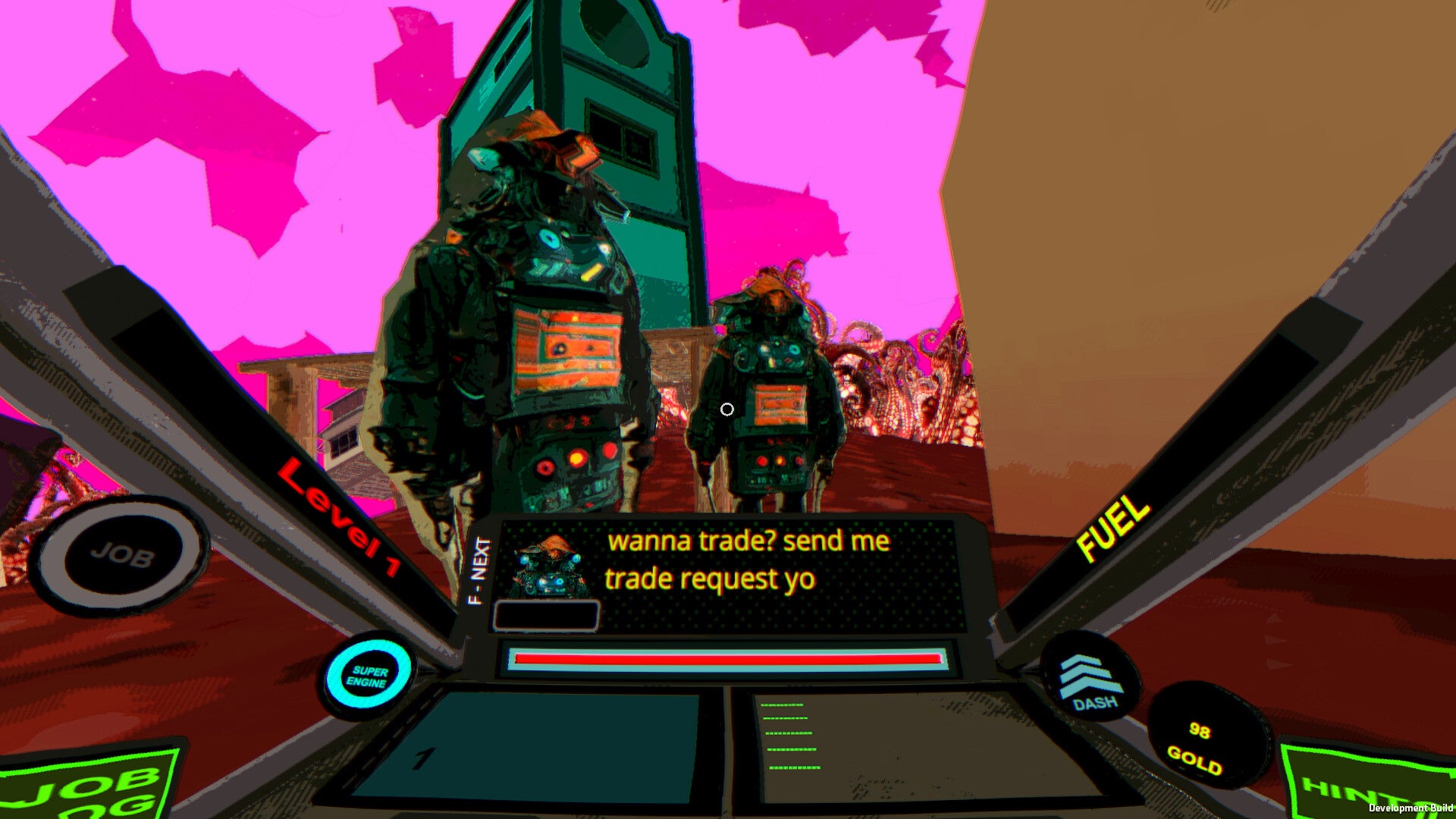 Buy MECH PUNK Steam Key Default Title Steam key – fast digital delivery | Volt Keys