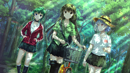 Buy Impasse Journey ~ Kaohsiung Chapter ~ Steam Key Default Title Steam key – fast digital delivery | Volt Keys
