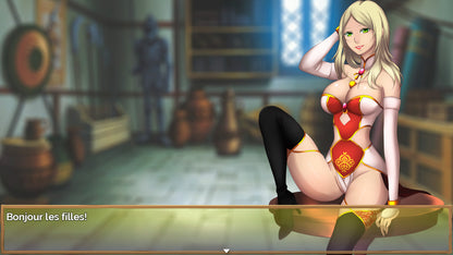 Buy NALOGI 2 PC Steam Key Default Title Steam key – fast digital delivery | Volt Keys