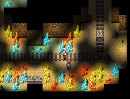 Buy Path of the Martyrs Steam Key Default Title Steam key – fast digital delivery | Volt Keys