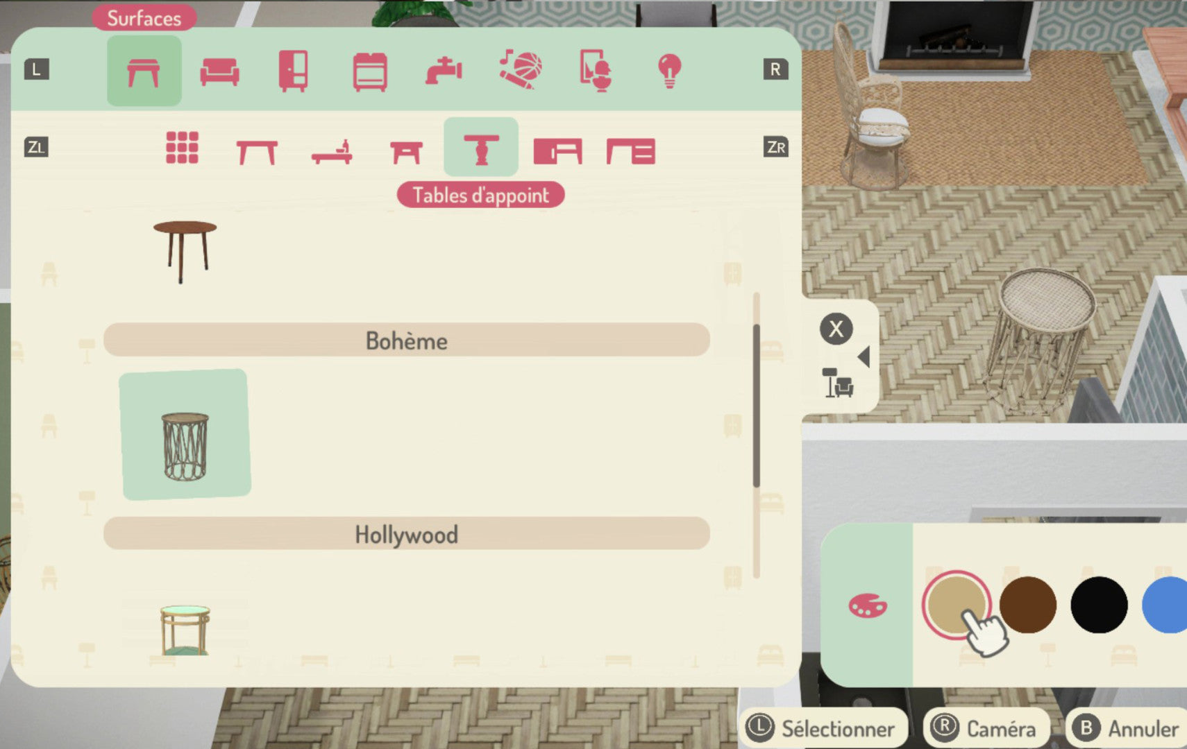 Buy My Universe - Interior Designer Steam Key Default Title Steam key – fast digital delivery | Volt Keys