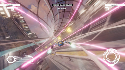 Buy Gravity Chase Steam Key Default Title Steam key – fast digital delivery | Volt Keys