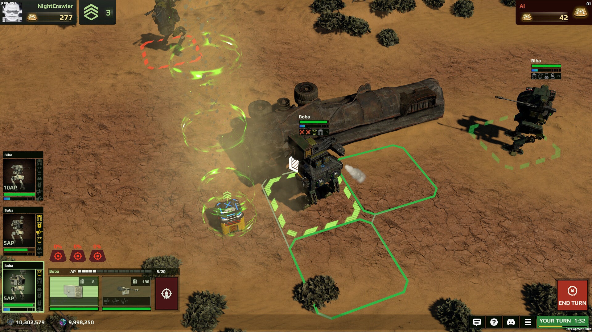 Buy Rage of Mechs Steam Key Default Title Steam key – fast digital delivery | Volt Keys