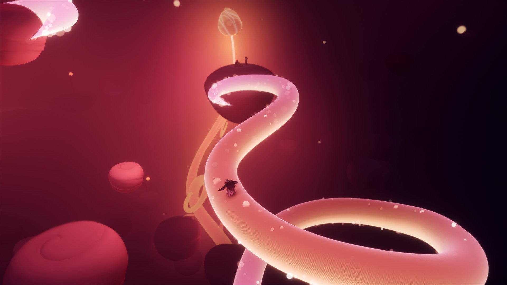 Buy Arise: A Simple Story Steam Key Default Title Steam key – fast digital delivery | Volt Keys
